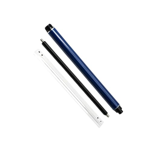 Lame de nettoyage tambour OPC élimine les traces sur Ricoh MP 3054 3554