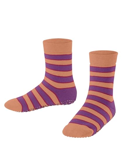 Simple Stripes K HP Cotton Sole Studs 1 Pair