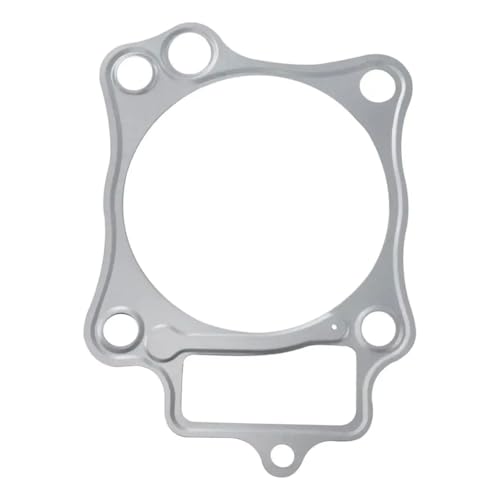 I[goC̃GWV_[NNP[XKXPbgԃI[goCiƌ݊ CRF250R 2010 2011 2012 2013 2014 2015 2016 2017(cylinder Gasket)