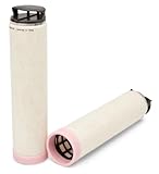 Air Filter AF26394 for Fleetguard