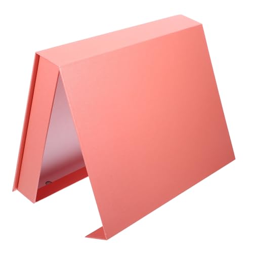 ERINGOGO ϔ Wt {bNX sN |WfUC pr v[g a  蕨pP[X