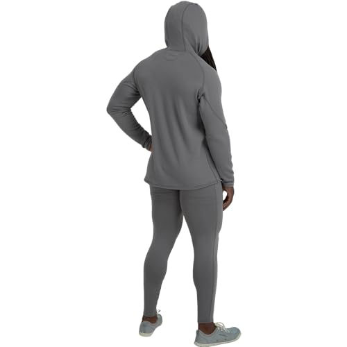 NRS Men's Lightweight Hoodie4