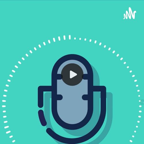 Couverture de Casual Conversations