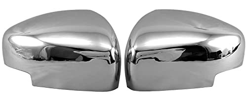 BRIGHTZ SRXeBO[ MH35S MH55S bLhA~[Jo[ y MIR|SID|265 z MH MH35 MH55 H35 H55 35 55 S R XeBO[ nCubh nCubg