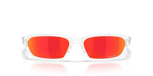 Image of Oakley Unisex Sunglasses