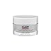Produktbild SKINCONCELLULAR CARE Lipid Cream