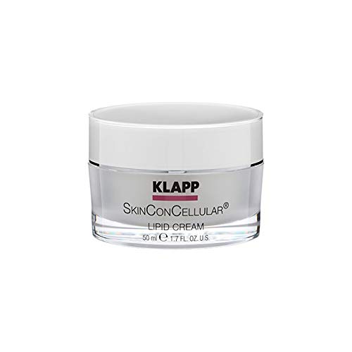 Preisvergleich Produktbild SKINCONCELLULAR CARE Lipid Cream