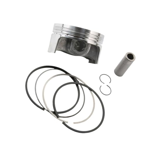 75mmsXgLbg Sport 300 Scarabeo 300i SR Max 300cc E3 4T 8764580001