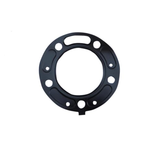 Joint de culasse moto 12251-KZ4-701 pour réparer une fuite sur CR125R