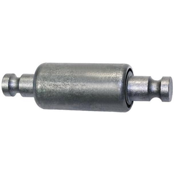 Technical Precision Kenworth T800 2008 1.75 X 7.5 INCH Silent Block PIN | Kenworth with M1813 Hanger