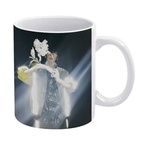 ĒÌt}OJbvϔMVv}OJbvR[q[Jbvyʑeʃz[ItBXpił킢aNX}Xv[g330ml