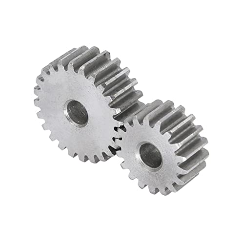 Monster純正シルバーピジョン鎖歯車A1 Monster様専用純正シルバー