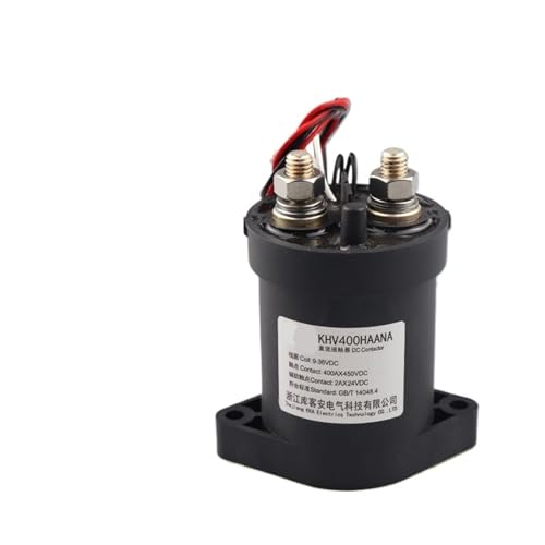 PXRZXBICQ 1 dDCR^N^ 400A/10-1500V pCGlM[/VGlM[̏[dɓKĂ܂(KKA-KHV400)