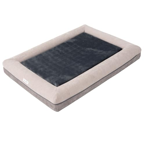 G[ 3D\ő̈U v~A hbO}bgX  xbh LTCY