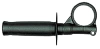 Algopix Similar Product 7 - Metabo  Side Handle 631052000