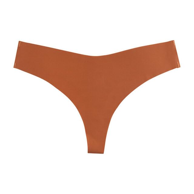 Consejos y comparativas para Comprar Tipos de tangas los 7 más buscados. 3 Imagen adicional