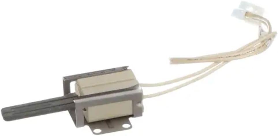 Range Oven Igniter Compatible with Kenmore 790.74233314, 790.72309011, 790.74239310, 790.74513910, 790.74452810, 790.78302012, 790.77543807 models