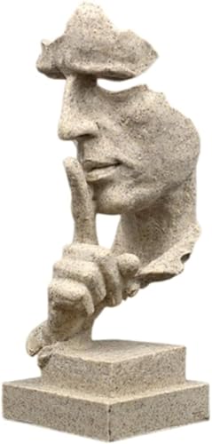 IWEJ ۃLN^[i ق͋e[}A[g ItBXz[pNGCeBujb` (Large,)