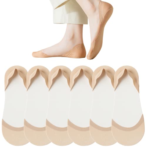 Best Socks for Rothys The Ultimate Guide