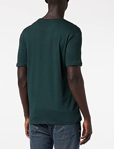 T-Shirt Alpha Industries Basic - 3