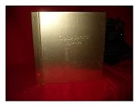 Gold Backs, 1250-1480 8842206741 Book Cover
