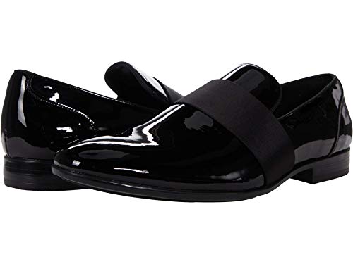 ALDO Men's Asaria Loafer