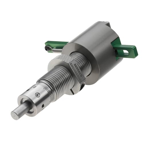 DERRACO PCPS Precision Priming Tool