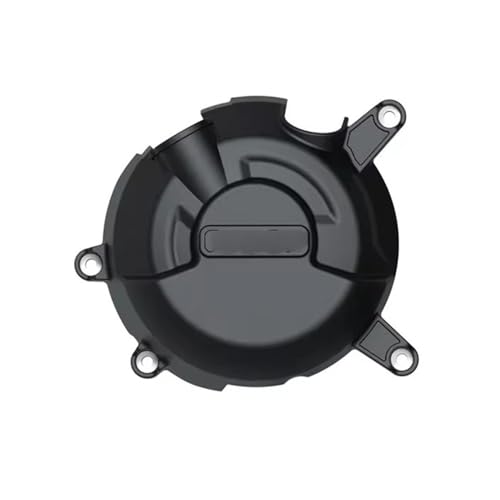 Capot moteur antichoc pour rouler en toute sécurité en CF-Moto 450 MT