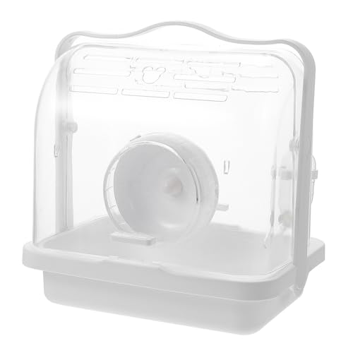 Toyvian nX^[P[W |[^uybgL[{bNX ʋCmۂ̏pL[P[X opbgLAybgP[W