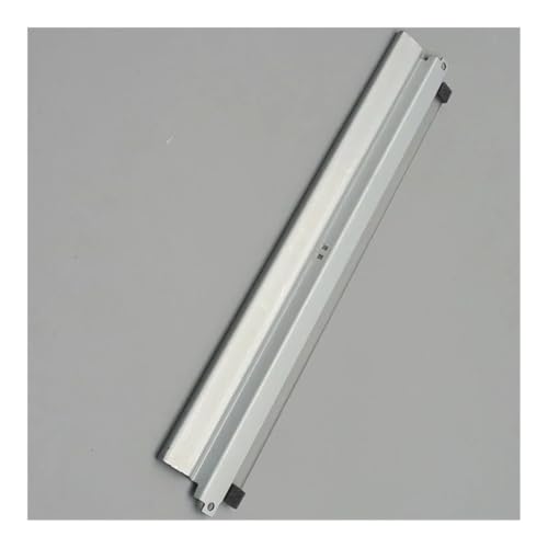Lame de nettoyage de tambour CLT-R407 pour Samsung CLP-310 et CLX-3170
