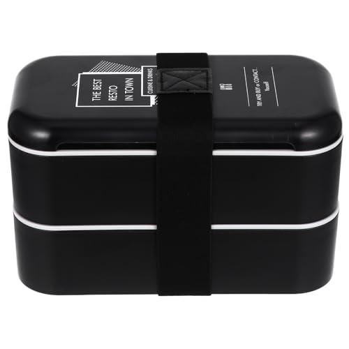 Artibetter i`{bNX Rh~X t WΉ Hi[e e ItBX wZ sNjbNpjp`z_[