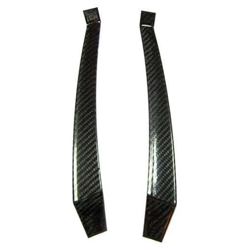 ܂܂ȌŒ藃RCfƌ݊̂yʂ̃tJ[{t@Co[Xvbgu20 30 50 90 120 160NX(FOR F3A 90B CLASS)