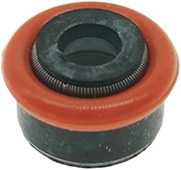 Tachometer Driven Gear Assy Cylinder Head Speed Line Worm Gear 125cc Compatible With Automotive Motorcycle Parts GN125 GS125 EN125 GN GS EN 125
