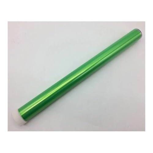 Tambour OPC OKI C8600 C8800 C801 C830 - Lot de 2 pièces pour imprimante