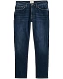 GANT
