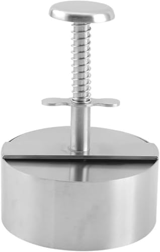 SLLS o[K[vX 304XeX DIY ~[gvX no[K[ peB` 蓮 5TCYΉ ^ ɂE~[gpCEThCb`p Lb`pi