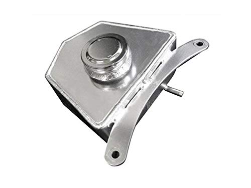 c VBp A~Tu^N VB50 ca0525