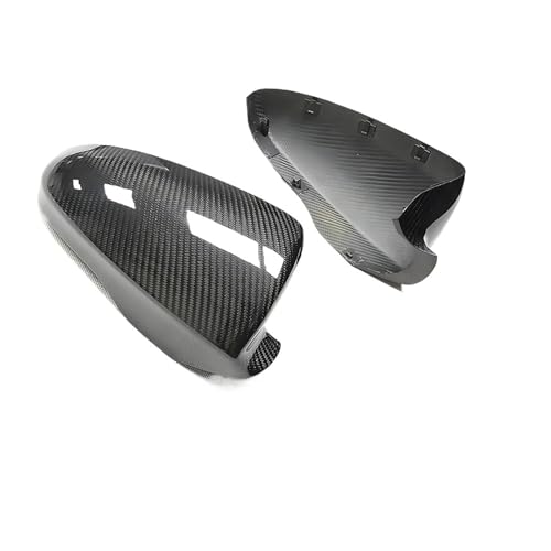 ƌ݊ BMW F10 F06 F12 F13 M5 M6 OEMX^ChCJ[{t@Co[P[VOVFɓKpAr[TCh~[Jo[Lbv(M5 F10 12-16)