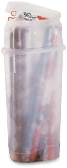 fake balenciaga runners