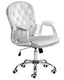 bureau princesse disney carrefour L'assise et le dossier sont entièrement recouverts d'un velours durable