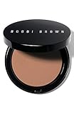 Bobbi Brown