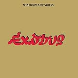 herausgegeben 2015 in Europa von Island Records (602547276223)