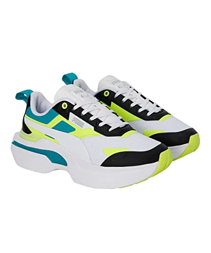 Image of PUMA Men's Tazon 6 Cross Trainer Sneaker