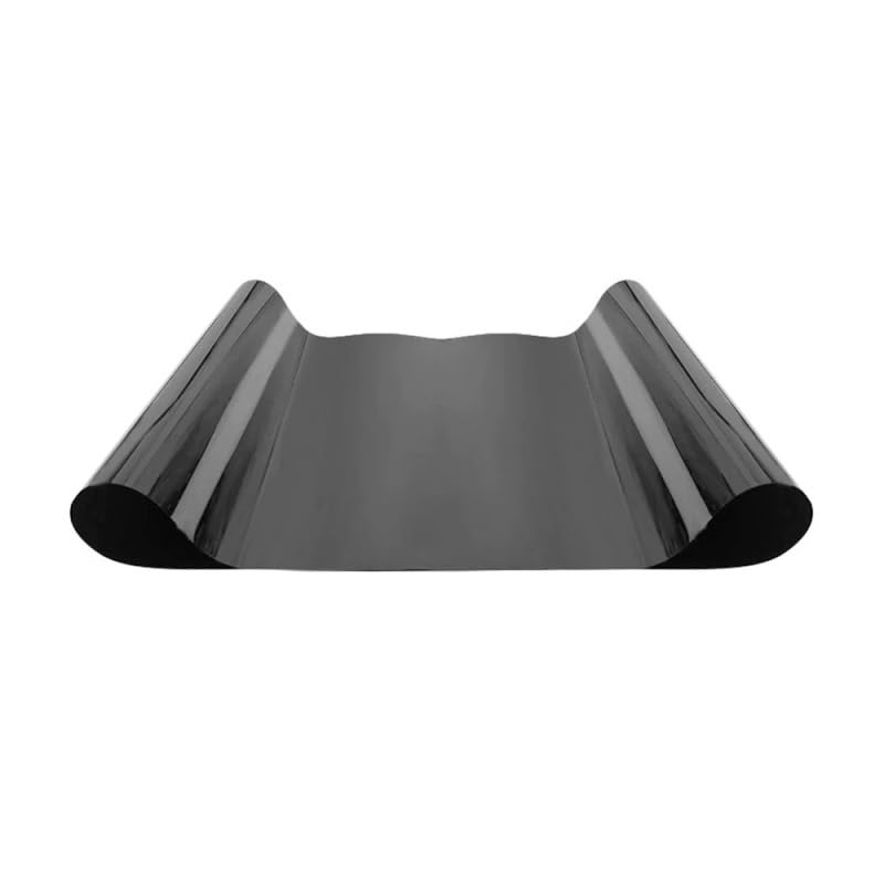Correa IBT D105-6004 de alta precisión para gama MP C2530 4
