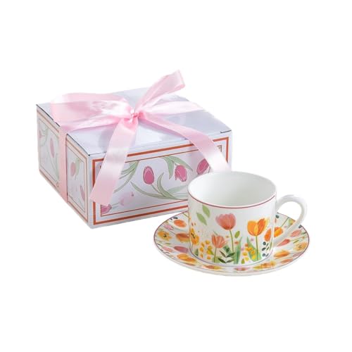 Apaeofl Be[Wt[Z~bN}OJbvƃ\[T[Zbg | R[q[AgAeAJv`[mA~NɍœK | LOAaANX}XɍœKȃMtg | Mtg{bNXt (Ђ܂ - F)