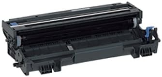 Amazon | DocuPrint 187A プリンター対応 