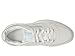 Reebok Women's Classic Leather Sneakers