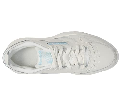 Image of Reebok Womens Classic Leather Sp Extra