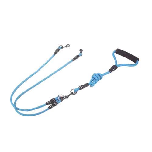 Fzaqwen [vōꂽ̃[VASA߂̒\ȒAi[̌̍ÃlJv[^ƒ^̌̃lJv[, 1?2L