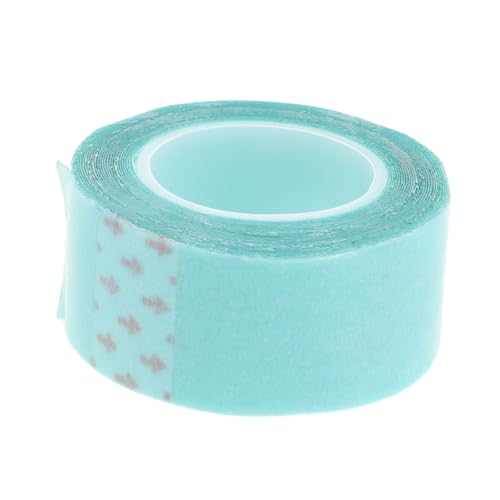 NOLITOY 1 [ c[ wAi wA ANZT[ wAGNXeVڒ EBbOz[hڒ ҂ݍ݃wAc[ [[wAO[ Sky-blue v